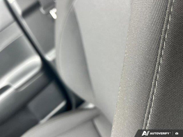 hyundai Kona 2024 - 23