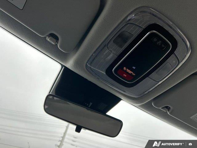 hyundai Kona 2024 - 24