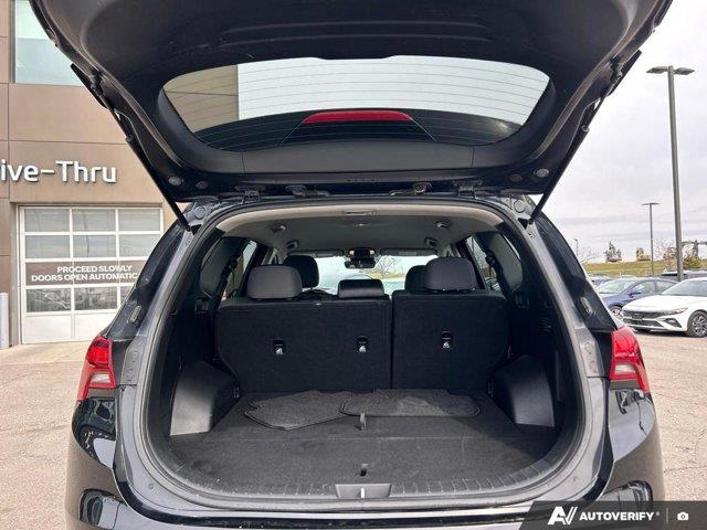 hyundai Santa Fe 2023 - 15