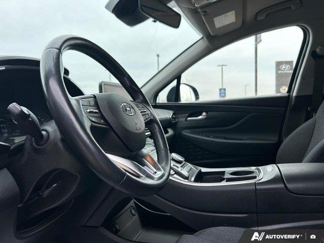 hyundai Santa Fe 2023 - 16