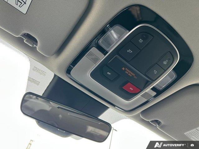 hyundai Santa Fe 2023 - 24