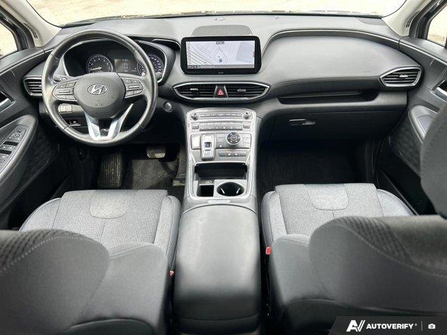 hyundai Santa Fe 2023 - 27