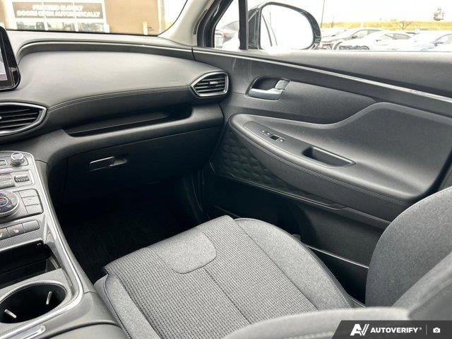 hyundai Santa Fe 2023 - 28