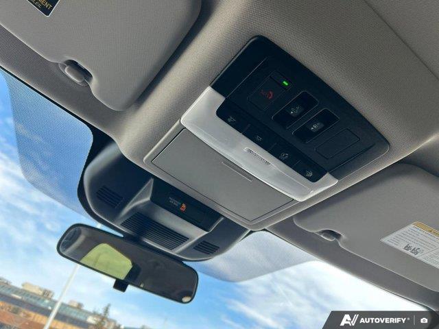 nissan Rogue 2023 - 24