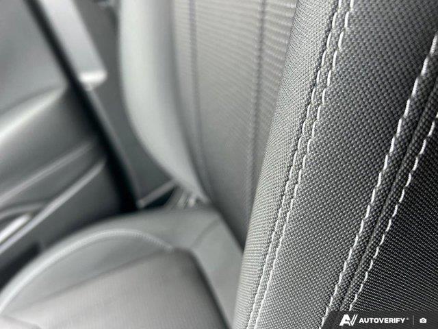 subaru Forester 2024 - 23