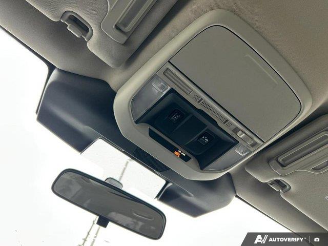 subaru Forester 2024 - 24