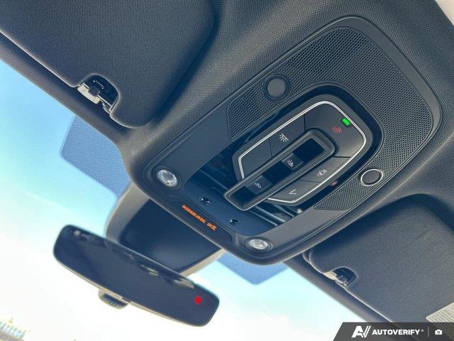 audi Q7 2022 - 24