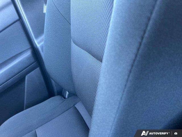 mazda CX-5 2025 - 23