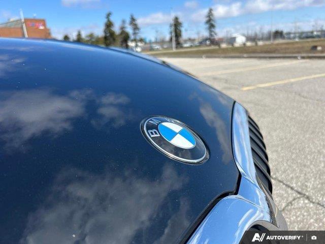 bmw Série 3 2022 - 12