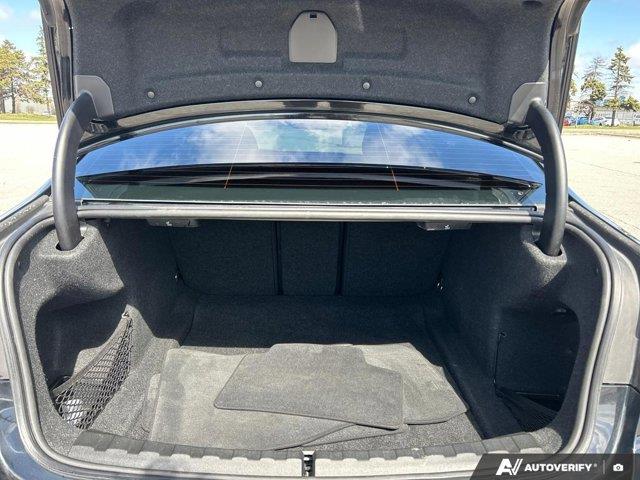 bmw Série 3 2022 - 15
