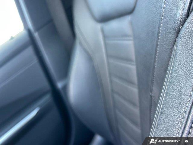 bmw Série 3 2022 - 23
