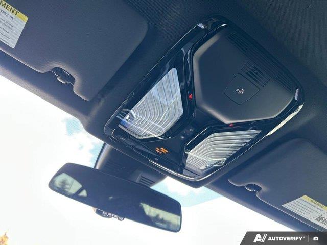 bmw Série 3 2022 - 24