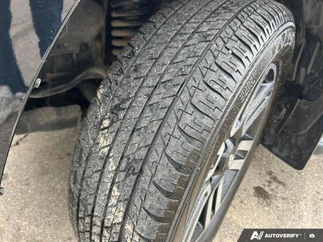 toyota 4Runner 2023 - 10