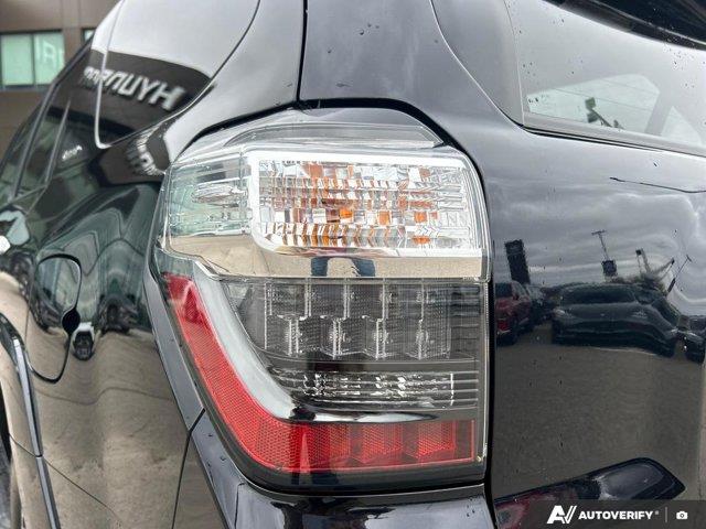 toyota 4Runner 2023 - 14