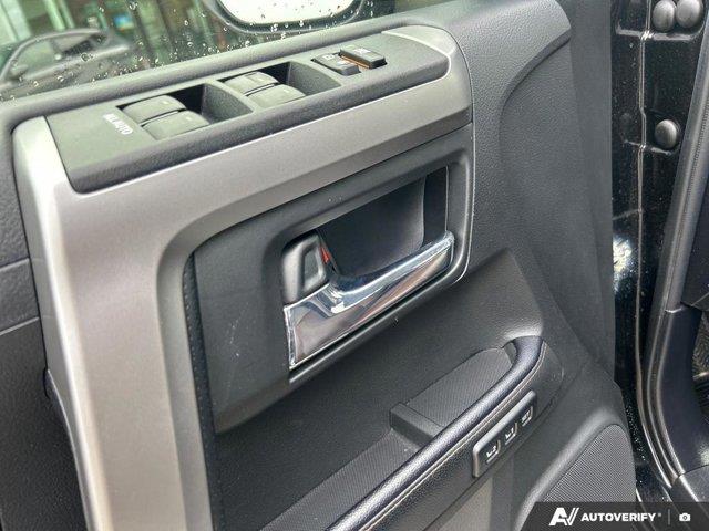 toyota 4Runner 2023 - 20