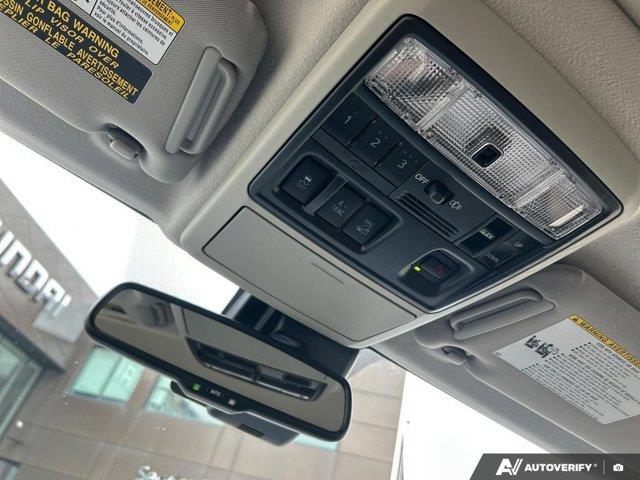 toyota 4Runner 2023 - 24