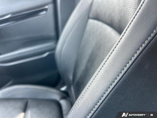kia Seltos 2023 - 23