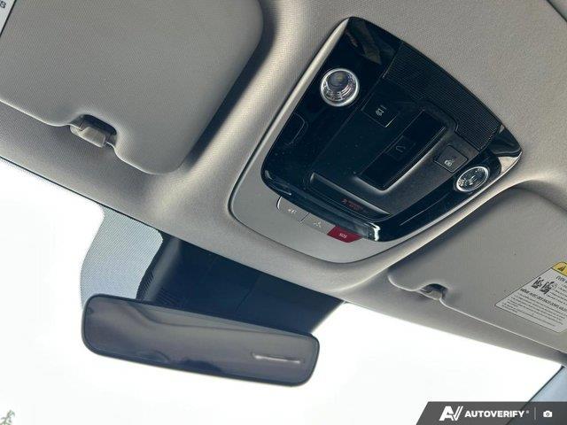 kia Seltos 2023 - 24