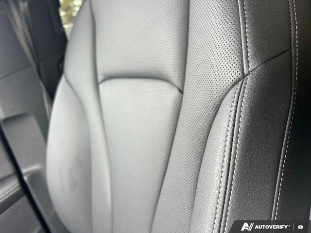audi Q8 2025 - 23