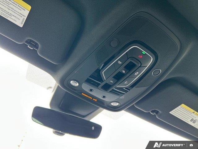 audi Q8 2025 - 24
