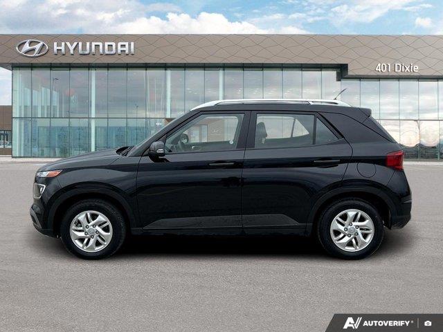 hyundai Venue 2024 - 2