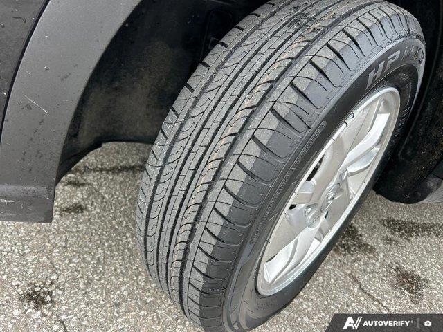 hyundai Venue 2024 - 10