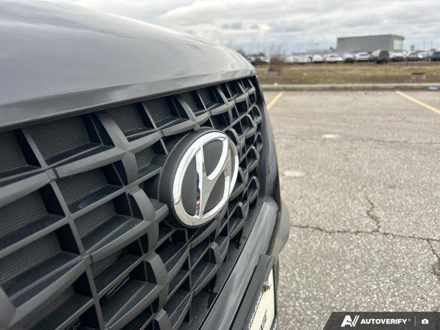 hyundai Venue 2024 - 12