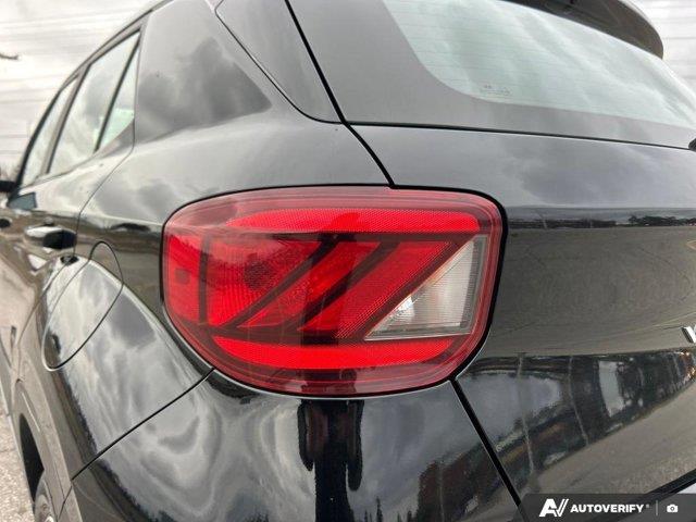 hyundai Venue 2024 - 14