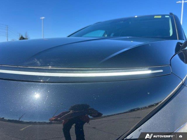 hyundai Kona 2024 - 11