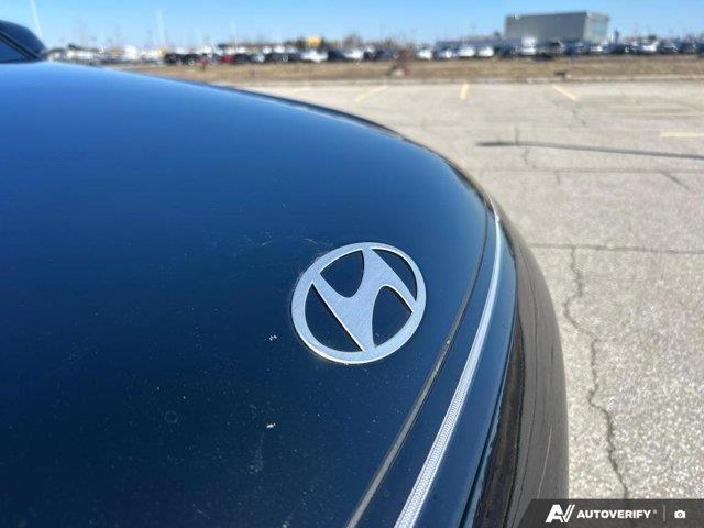 hyundai Kona 2024 - 12