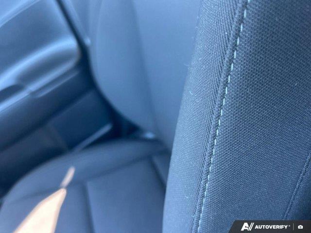 hyundai Kona 2024 - 23