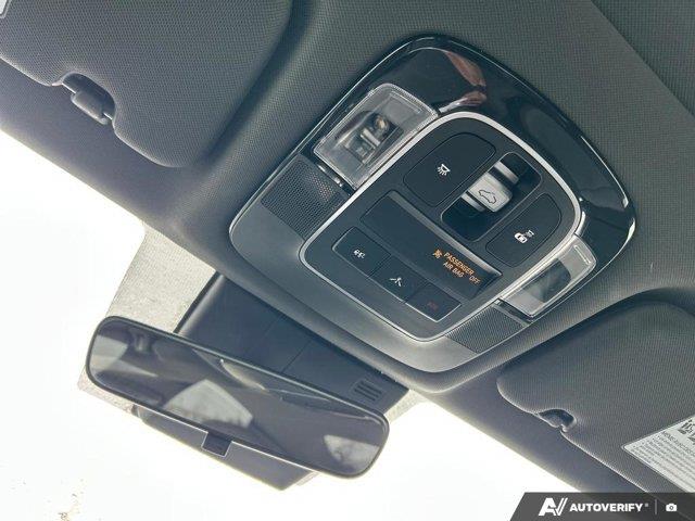 hyundai Sonata 2022 - 24