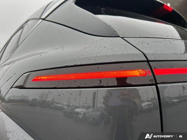hyundai Kona 2025 - 14