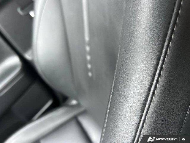 hyundai Kona 2025 - 23