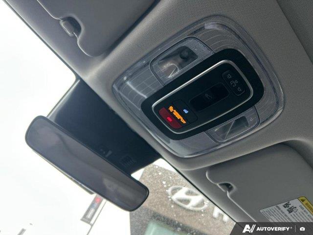 hyundai Kona 2025 - 24