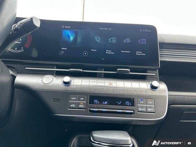 hyundai Kona 2025 - 22