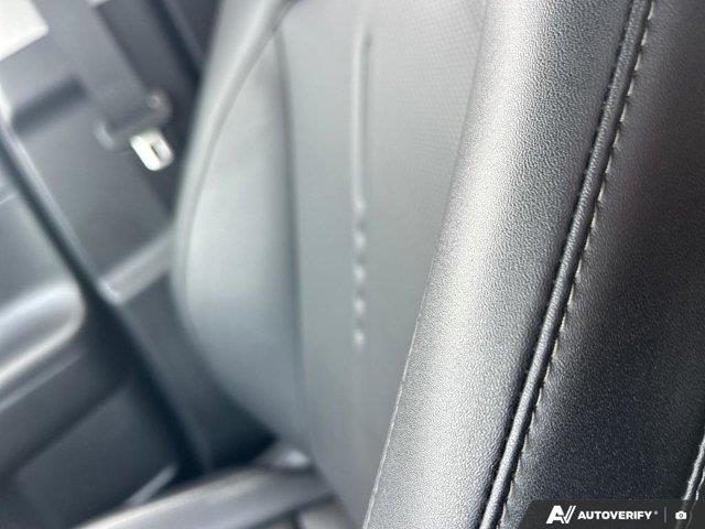 hyundai Kona 2025 - 23