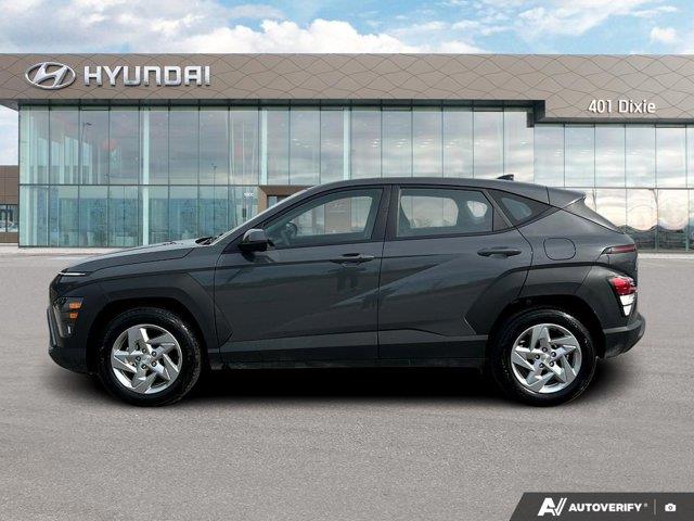 hyundai Kona 2026 - 2