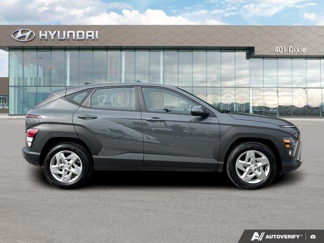 hyundai Kona 2026 - 6