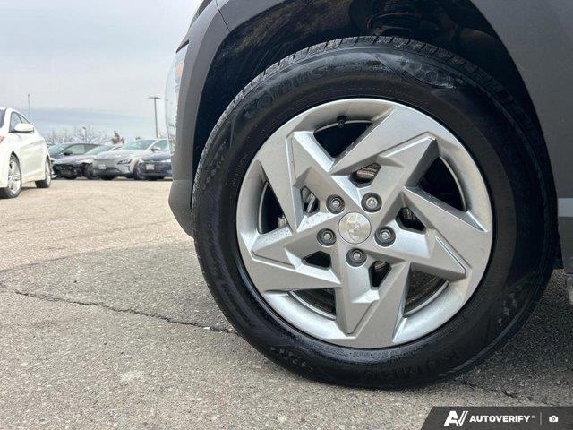 hyundai Kona 2026 - 9