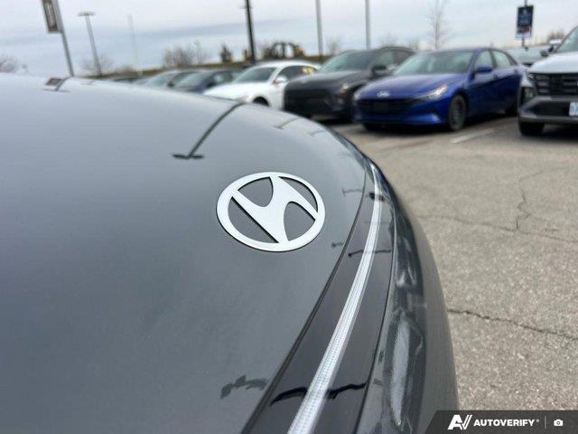 hyundai Kona 2026 - 12