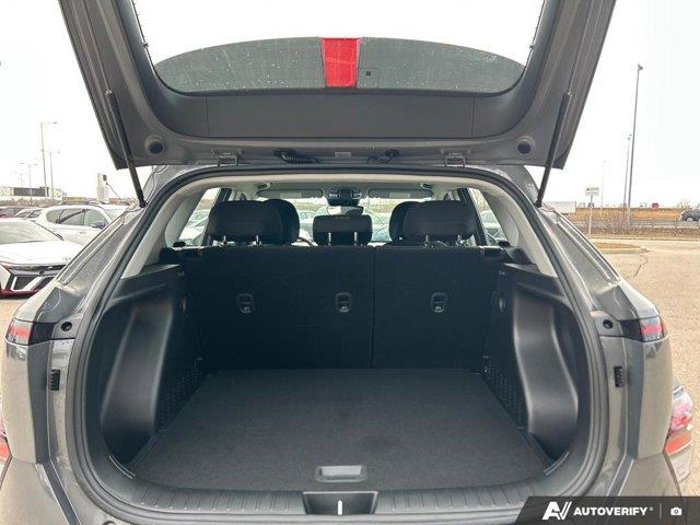 hyundai Kona 2026 - 15