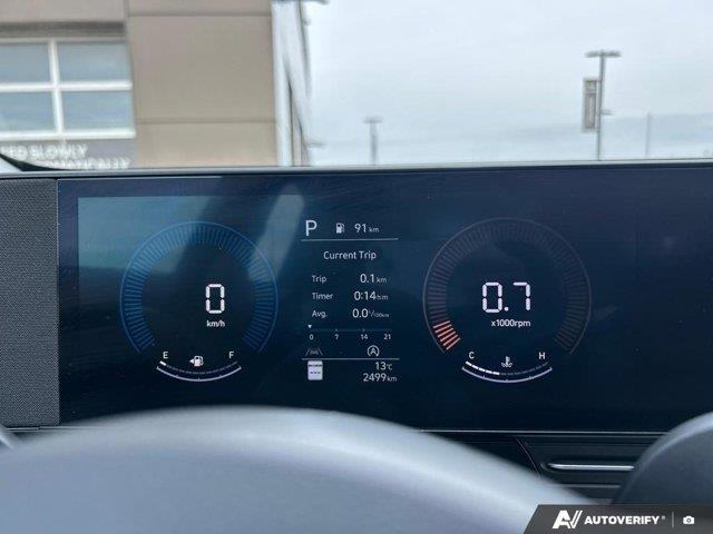 hyundai Kona 2026 - 18