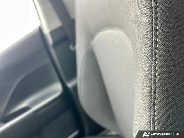 hyundai Kona 2026 - 23