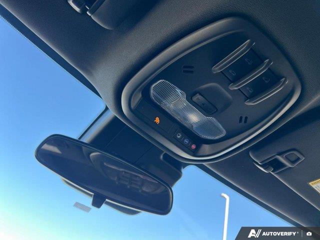 chevrolet Trax 2024 - 24