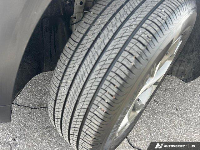 chevrolet Trax 2024 - 10