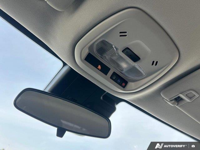 chevrolet Trax 2024 - 24