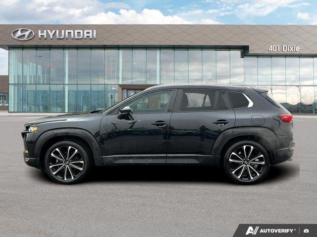 mazda CX-50 2024 - 2