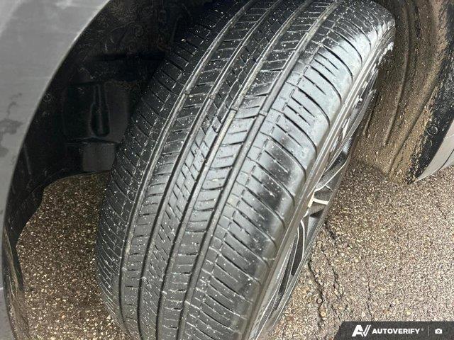 mazda CX-50 2024 - 10