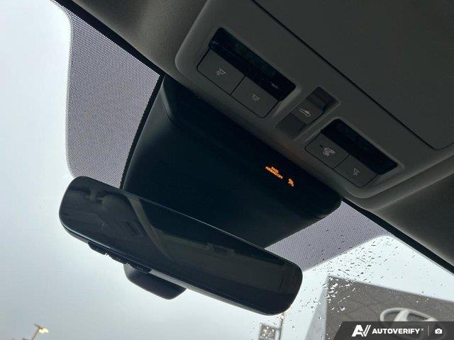 mazda CX-50 2024 - 24